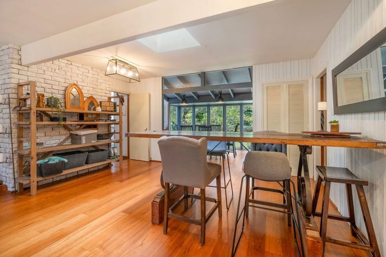 Photo of property in 39 Ashley Gorge Road, Oxford, 7495