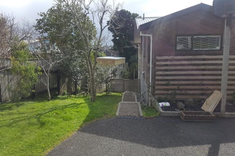 Photo of property in 7 Bay Vista Drive, Red Beach, 0932