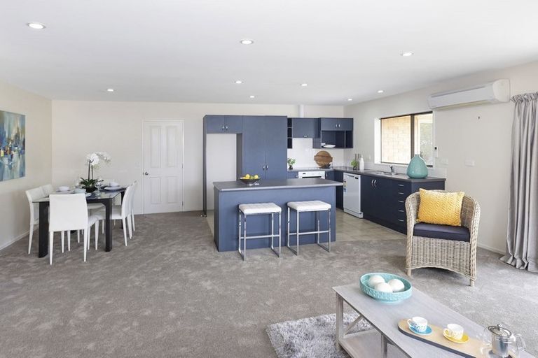 Photo of property in 18 Kapiti Street, Parklands, Christchurch, 8083