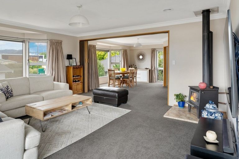 Photo of property in 29b Oxford Street, Richmond, 7020