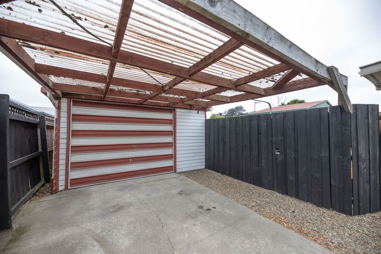 Photo of property in 30 Quinns Road, Shirley, Christchurch, 8013