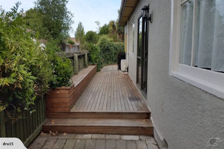 Photo of property in 88 Tilford Street, Woolston, Christchurch, 8062