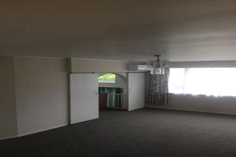 Photo of property in 41 Greenhaven Avenue, Opaheke, Papakura, 2113