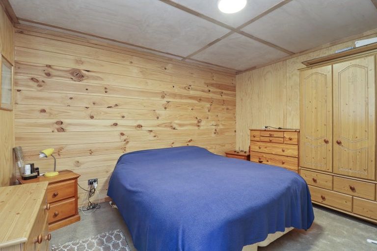 Photo of property in 18 Oxford Road, Lake Rotoma, Rotorua, 3074