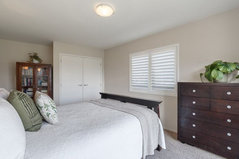 Photo of property in 3 Pine Avenue, Otumoetai, Tauranga, 3110