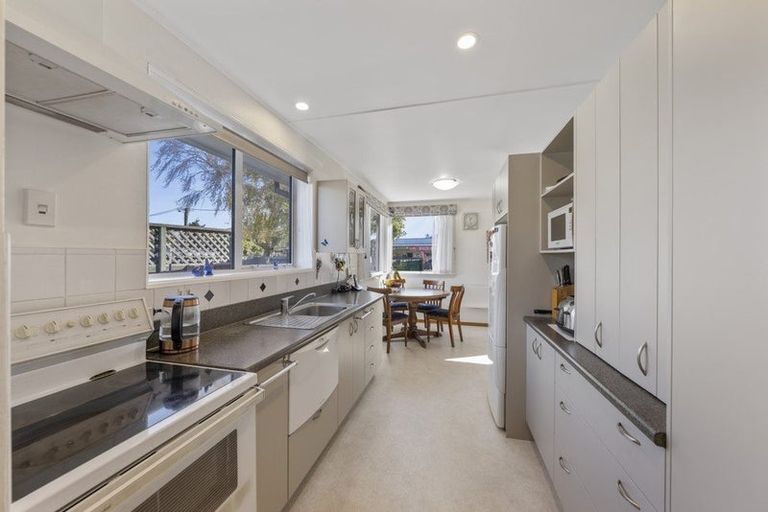 Photo of property in 5 Leacroft Street, Bishopdale, Christchurch, 8053