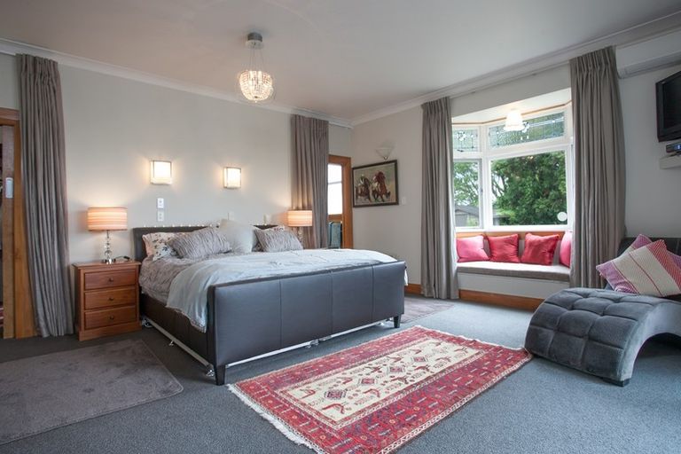 Photo of property in 332 Wallace Terrace, Te Awamutu, 3800