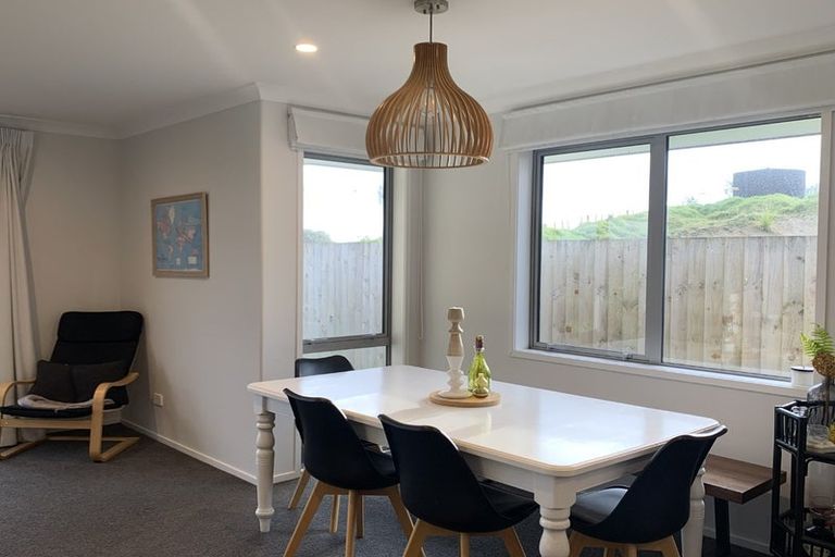 Photo of property in 17 Doyle Lane, Pyes Pa, Tauranga, 3112