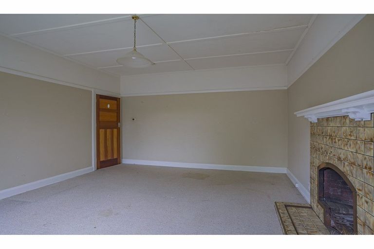 Photo of property in 11a Chalmers Street, Highfield, Timaru, 7910