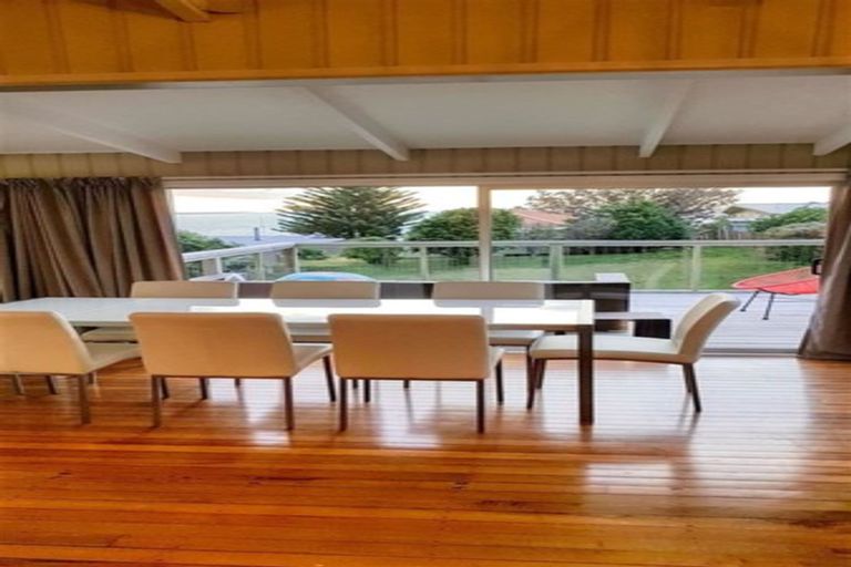 Photo of property in 14 Williams Crescent, Maketu, Te Puke, 3189