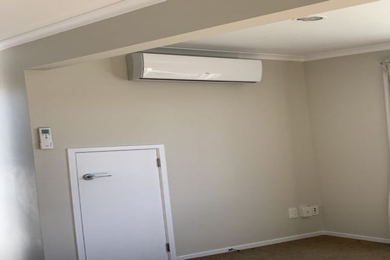 Photo of property in 329 Waihi Road, Judea, Tauranga, 3110