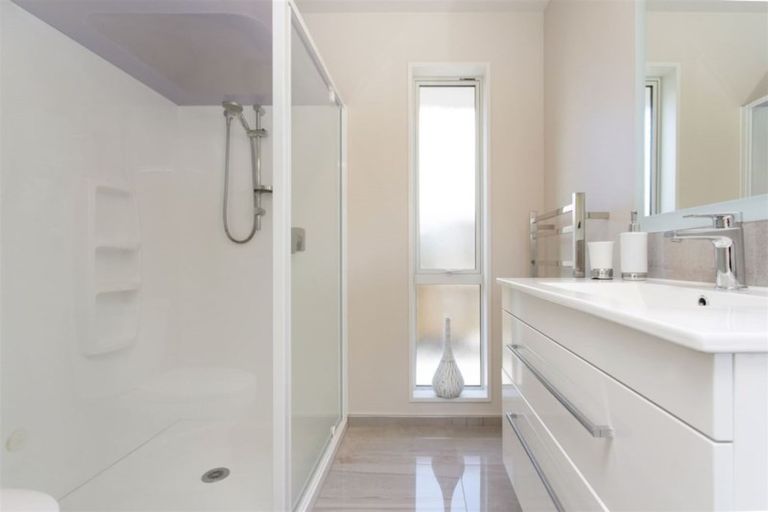 Photo of property in 6 Payne Court, Lincoln, 7608