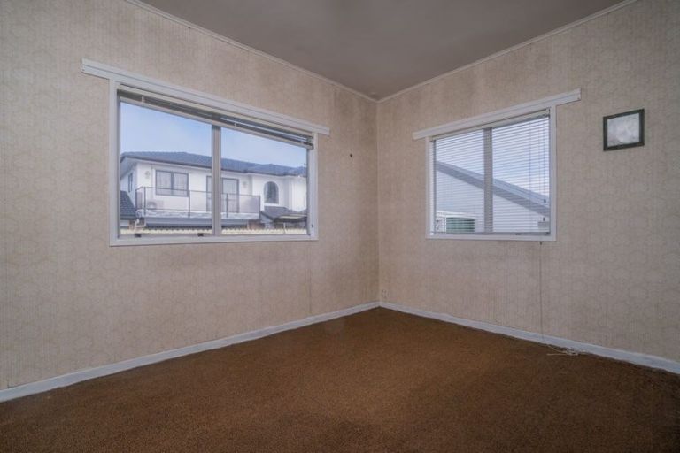 Photo of property in 21 Puhinui Road, Manukau, Auckland, 2104