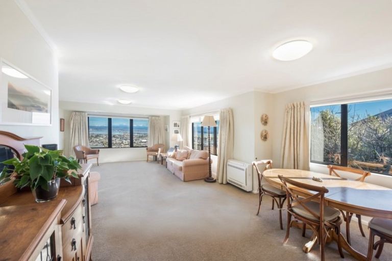 Photo of property in 46 Coster Street, Enner Glynn, Nelson, 7011