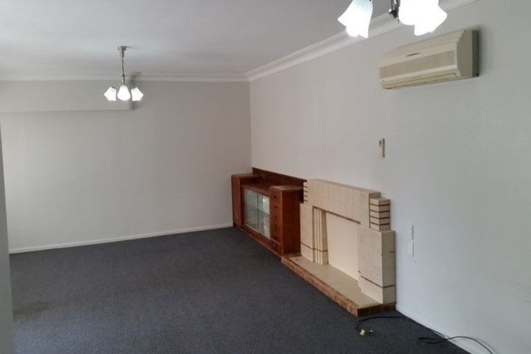 Photo of property in 79 Turret Road, Tauranga South, Tauranga, 3112