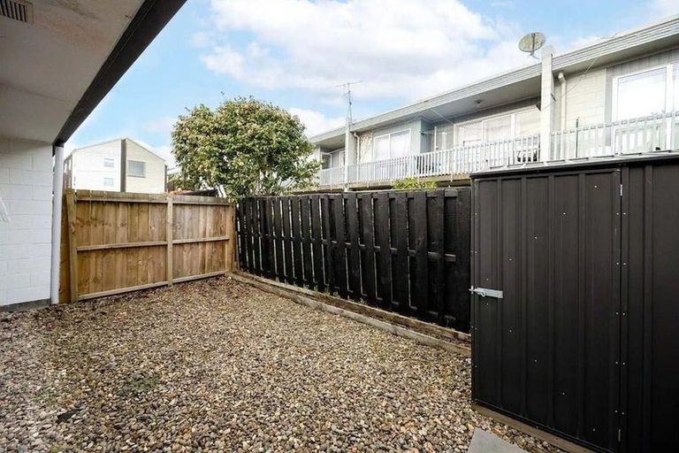 Photo of property in 4/43 Cameron Road, Hamilton East, Hamilton, 3216