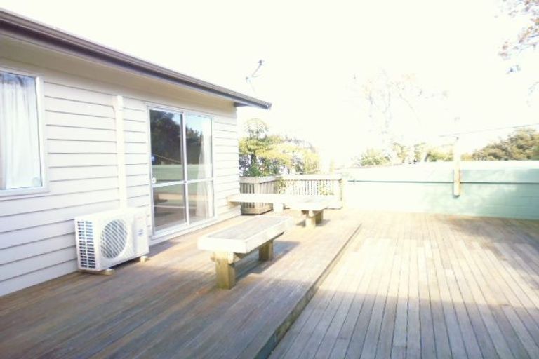 Photo of property in 14 Lone Tree Grove, Kelson, Lower Hutt, 5010