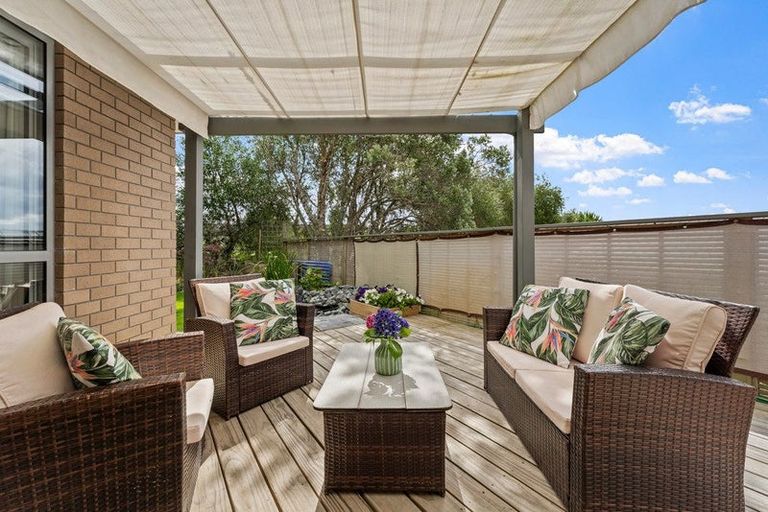 Photo of property in 7 Three Brothers Place, Warkworth, 0981