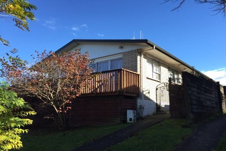 Photo of property in 30 Rodney Street, Nawton, Hamilton, 3200