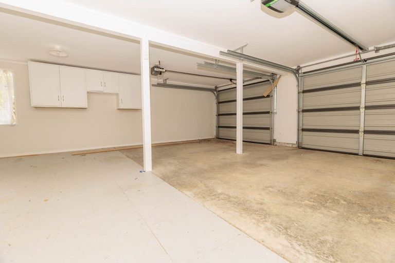 Photo of property in 5 Gavaskar Place, Khandallah, Wellington, 6035