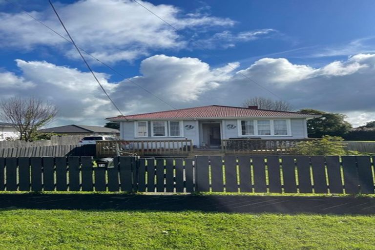 Photo of property in 7a Cobham Place, Te Hapara, Gisborne, 4010