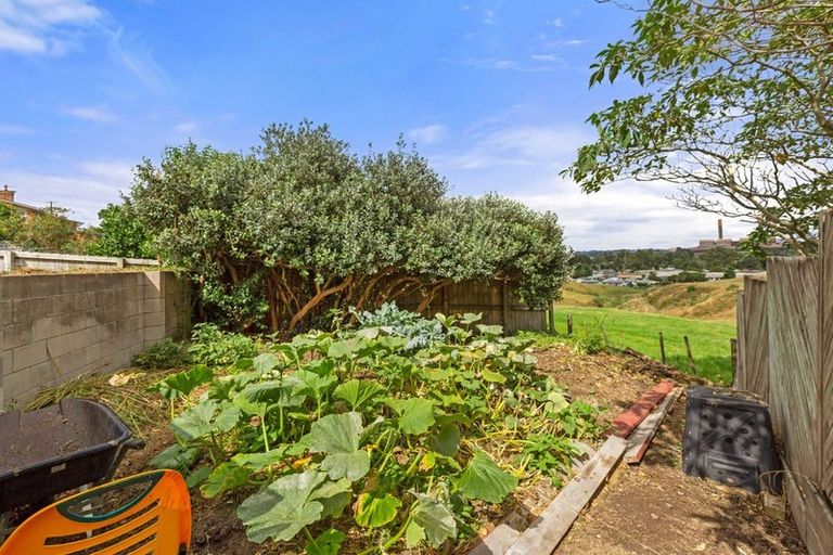 Photo of property in 57 Russell Road, Huntly, 3700