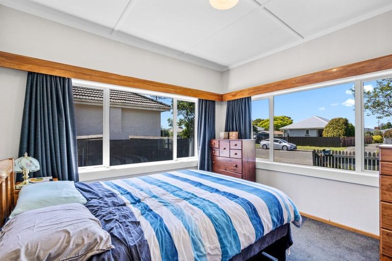 Photo of property in 52 Stobo Street, Grasmere, Invercargill, 9810