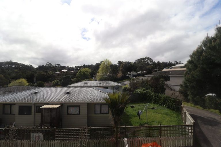 Photo of property in 1/139 Spinella Drive, Bayview, Auckland, 0629