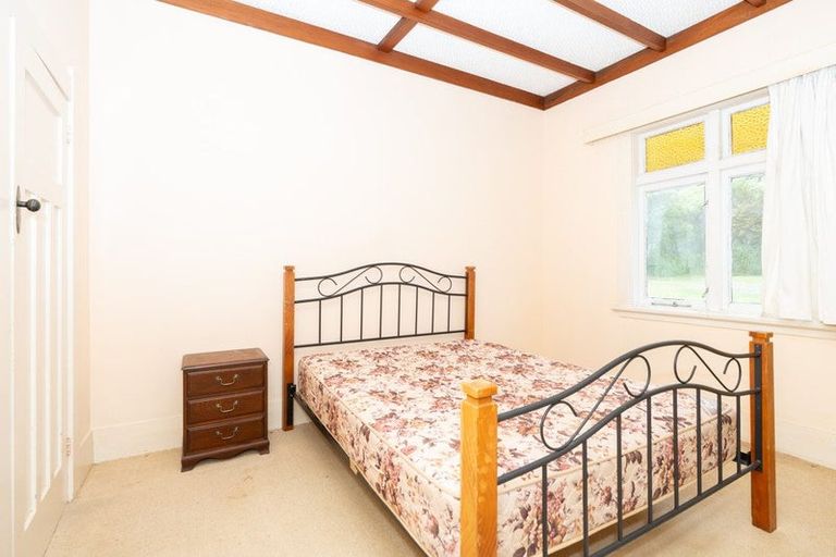 Photo of property in 397 Grove Road, Te Pahu, Hamilton, 3285