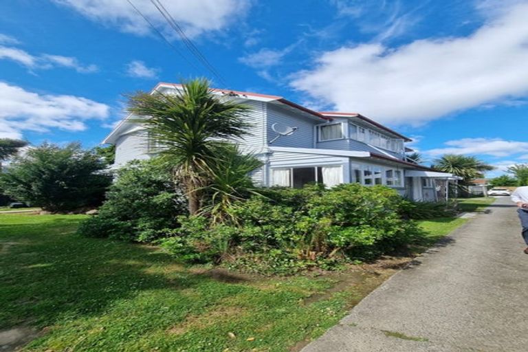 Photo of property in 4/199 Cranford Street, St Albans, Christchurch, 8014