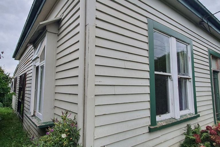 Photo of property in 70 High Street, Waimate, 7924