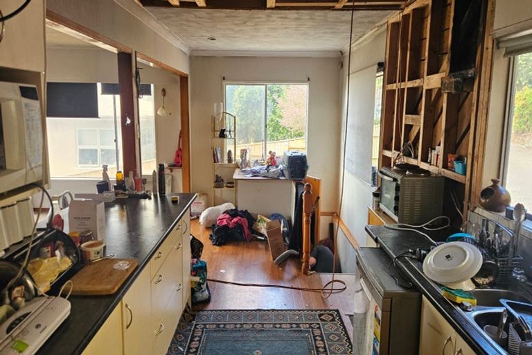 Photo of property in 1/103 Ellendale Street, Marybank, Nelson, 7010