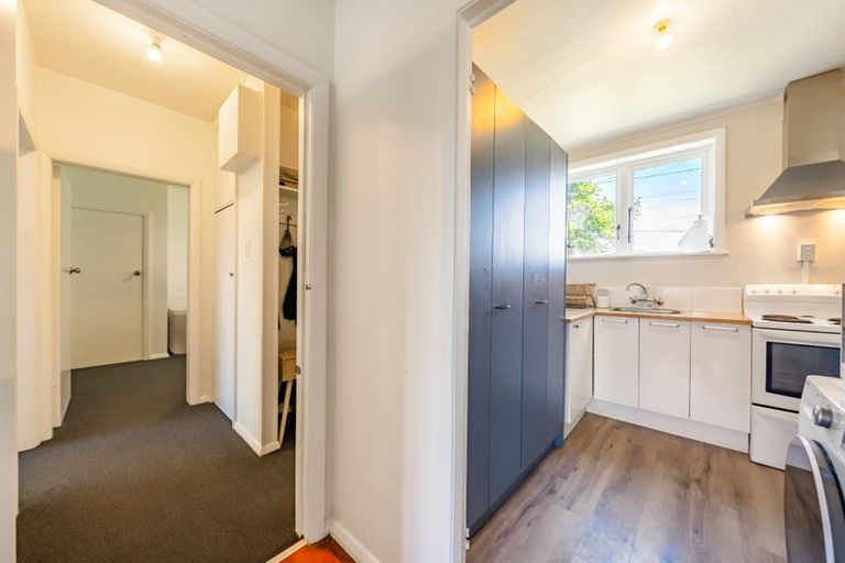 Photo of property in 3/28 Scholefield Street, Petone, Lower Hutt, 5012