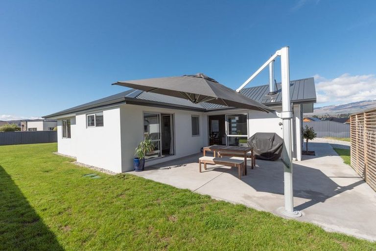 Photo of property in 48 Larch Crescent, Alexandra, 9320