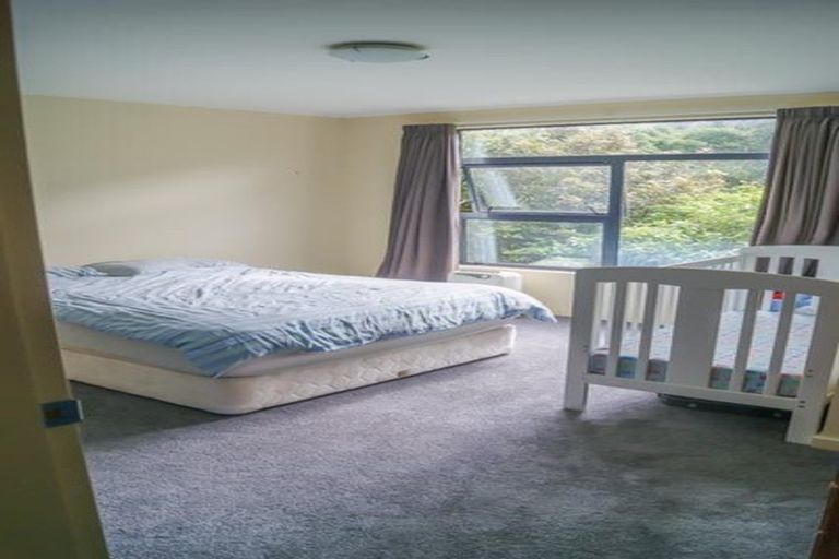 Photo of property in 5 Curtis Street, Karori, Wellington, 6012