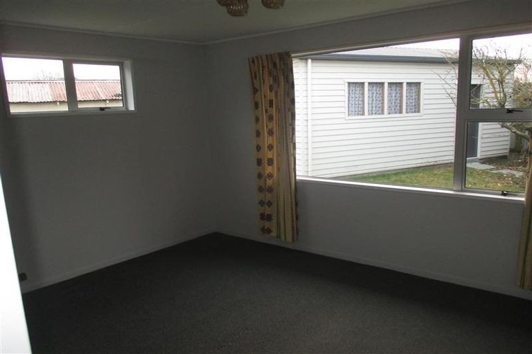Photo of property in 22 Coups Terrace, Kaiapoi, 7630