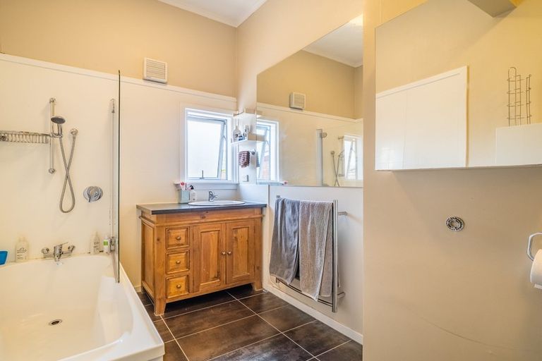 Photo of property in 33a Balmacewen Road, Maori Hill, Dunedin, 9010