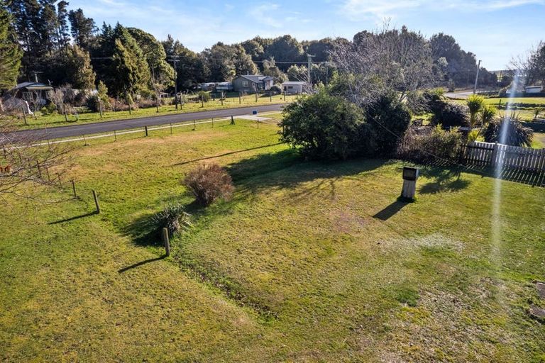 Photo of property in 59 Umuroa Street, Mamaku, 3020