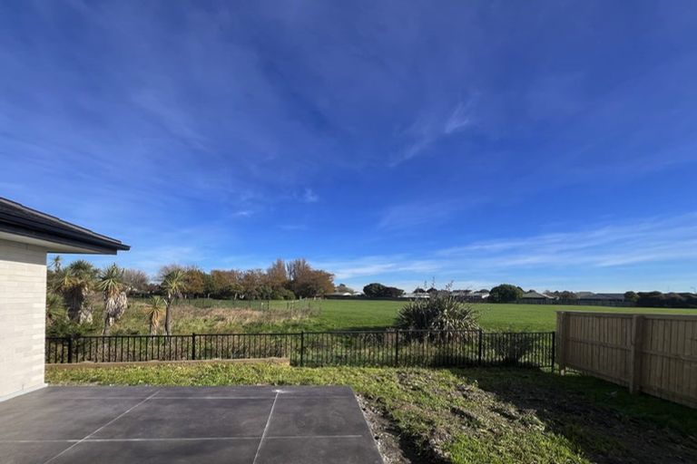 Photo of property in 17 Akau Place, Bromley, Christchurch, 8062