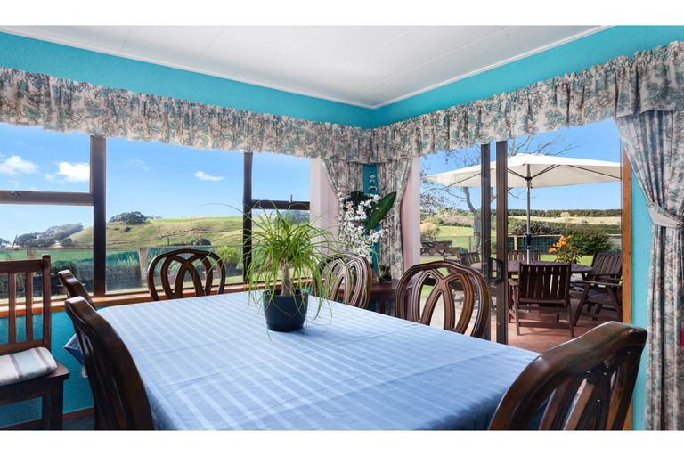 Photo of property in 72 Thompson Road, Waiotahe, Opotiki, 3198
