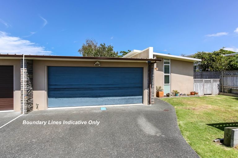 Photo of property in 7 Merlot Lane, Pukekohe, 2120