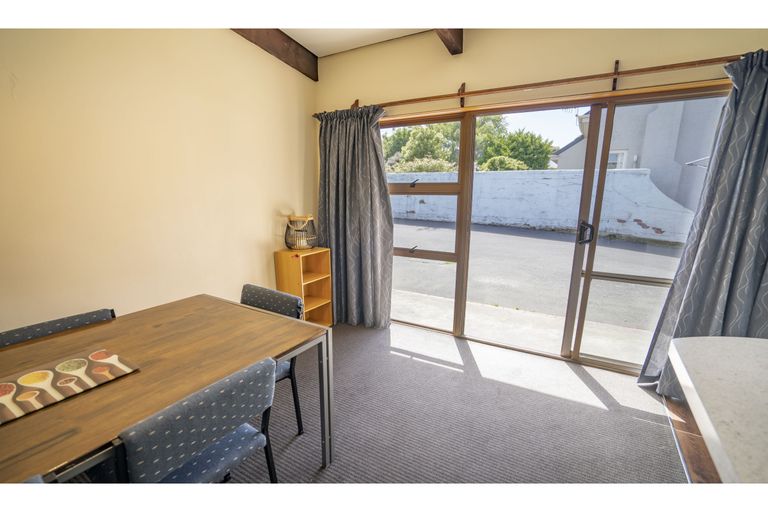 Photo of property in 3/172 Forth Street, Invercargill, 9810