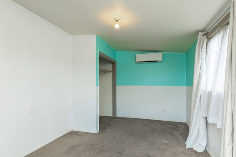 Photo of property in 234 Scott Street, Redwoodtown, Blenheim, 7201