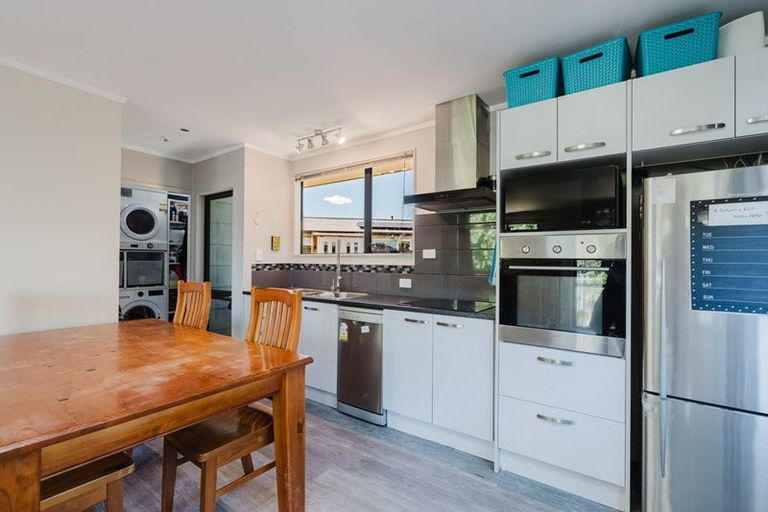 Photo of property in 13c Havelock Road, Ngaruawahia, 3720