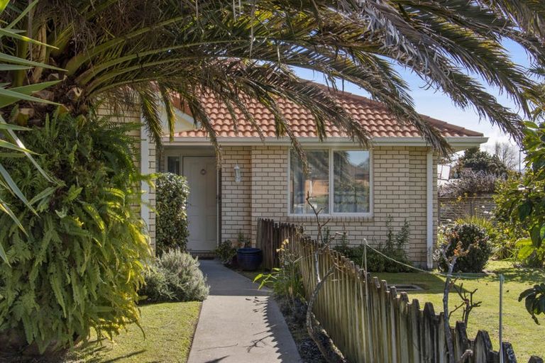 Photo of property in 4 Preston Drive, Katikati, 3129