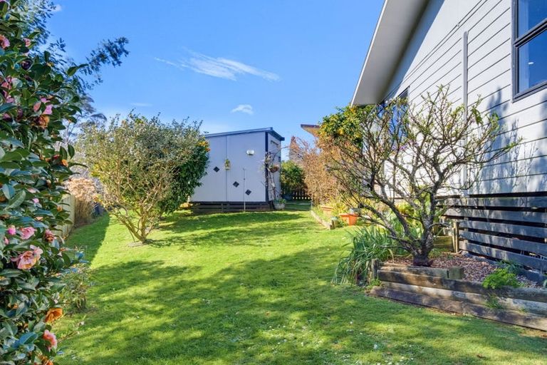 Photo of property in 2a Islington Terrace, Waihi, 3610