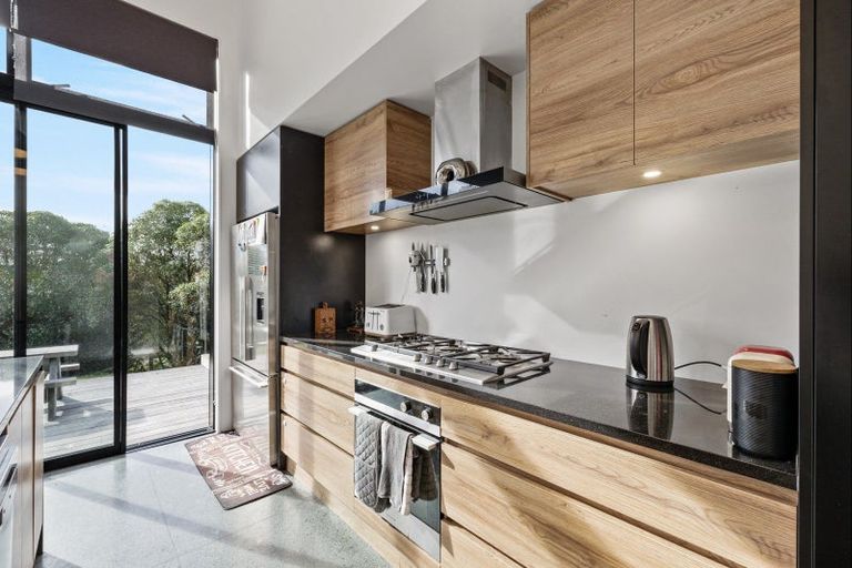 Photo of property in 30 Carnell Place, Mangawhai, Kaiwaka, 0573