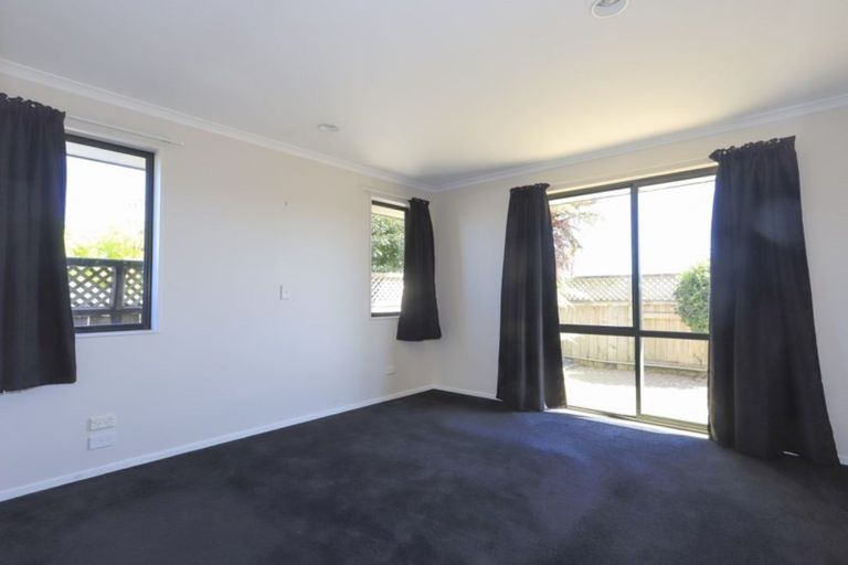 Photo of property in 6 Hampstead Court, Pyes Pa, Tauranga, 3112