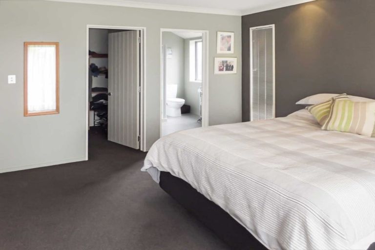 Photo of property in 9 Marguerite Place, Aidanfield, Christchurch, 8025