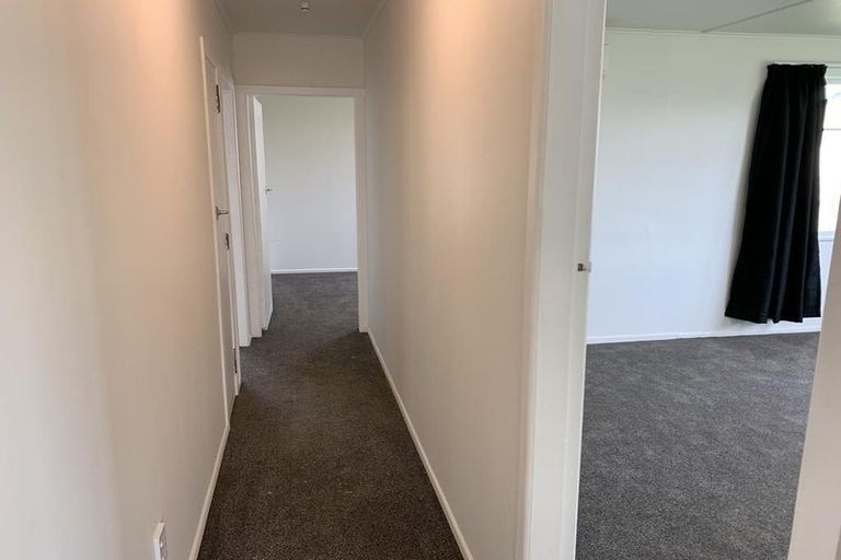 Photo of property in 402 Huia Place, Camberley, Hastings, 4120